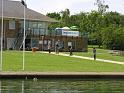 Juniors Course at Grafham Water (10)